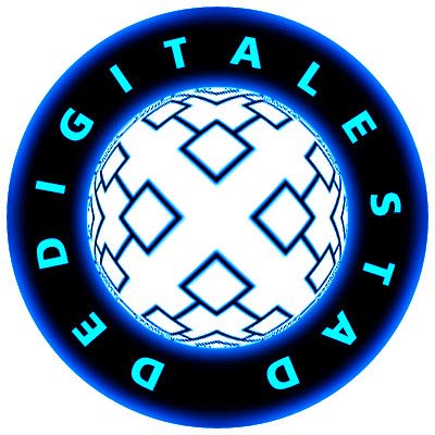 DDS City Logo